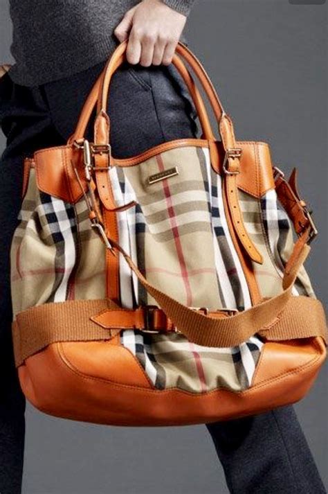 burberry buy online usa|Burberry USA online shopping.